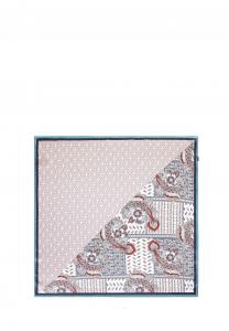 Шарф WITTCHEN, бежевый