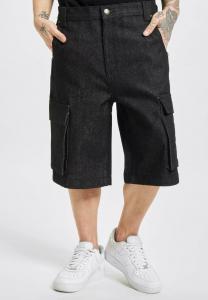 Шорты ecko unltd. Shorts, Black