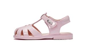 Детские сандалии Детские Dave&Bella, розовый