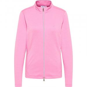 Спортивная куртка Пегги Joy, розовый