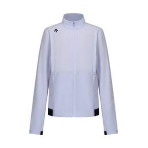 DESCENTE Женская куртка, LV-Lavender Blue