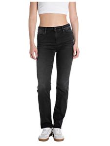 Джинсы Replay, черный