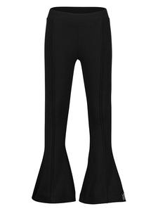 Леггинсы RAIZZED Emmie, черный