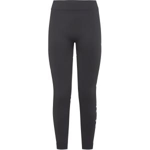 Футболка FW24 Женские Черные MaxMara