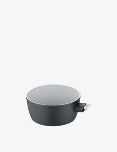 Кастрюля 16 см B Perfect Berndes