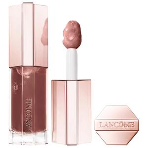 Блеск для губ Lancome Lip Idole JuicyTreat, 65 Brownie Bite, 9 мл