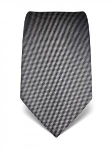 Vincenzo Boretti Серебряный галстук