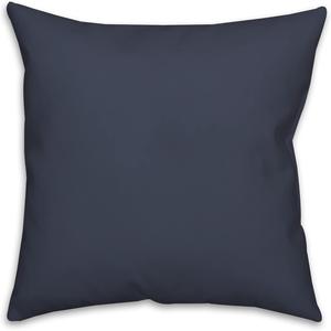 Creative Products Декоративная подушка I Don't Like Morning People для дивана Morning People