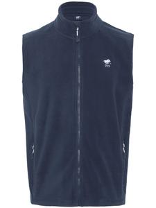 Жилет Polo Sylt, темно-синий