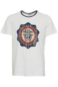 Футболка BLEND Orion, белый