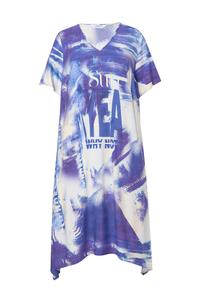 Платье Angel of Style, сапфировый