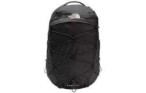 THE NORTH FACE Женский рюкзак, Black