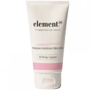 Маска для контура глаз Elements Contour 250 мл Pbi