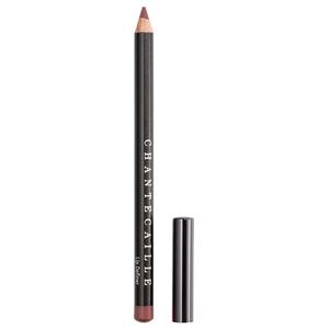 Карандаш для губ lip definer Chantecaille, tone, вес 1.58 гр.