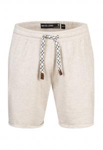 Обычные брюки INDICODE JEANS Aldrich, шерсть белая