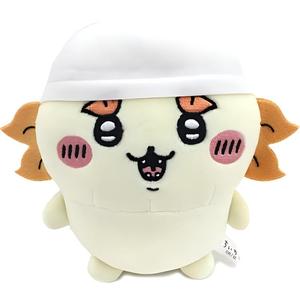 Плюшевая кукла Nagano Style Shisa Dolls обычной высоты Chiikawa