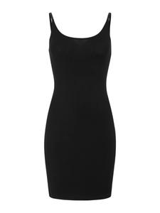 Платье Soft Rebels Linsey, черный