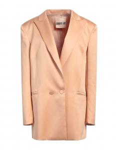 Блейзер Aniye By, абрикосовый