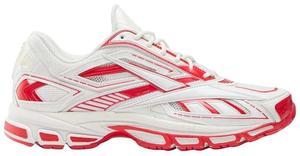 Кроссовки Reebok Premier Road Modern Cut Out LTD, белый