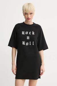 Платье Zadig&Voltaire, черный