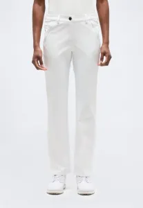 Брюки weslyn Calvin Klein Golf, White