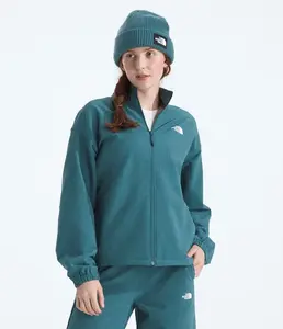 Женская куртка Tekware The North Face, Space