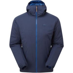 Куртка Mountain Equipment Andola Hooded Mountain Equipment, Cosmos