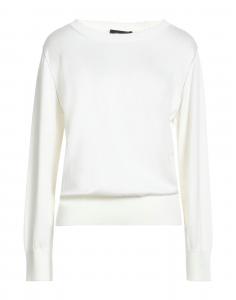 Свитер Fabiana Filippi, кремовый