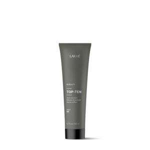 Бальзам для ухода за телом Lakme K.Beauty Top-Ten Style-Care Lakmé