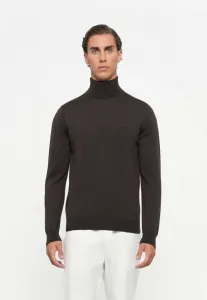 Джемпер Lacoste, Port