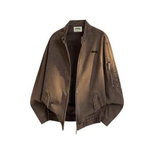 Куртка Leisure Collection Unisex Jeep, coffee