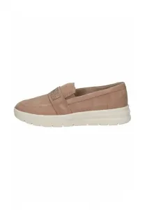 Слипоны Caprice, Sand Suede