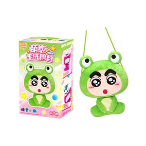 Коробки-сюрпризы Spiritual Creations