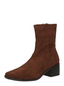 Ботильоны Raid AISLINN, шоколадный