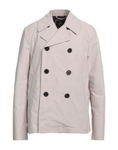 Куртка Sealup, бежевый