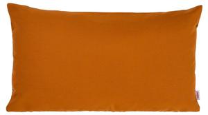 Наволочка beties Wunschton, оранжевый - 30 х 50 см