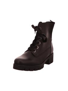 Gabor Черные сапоги