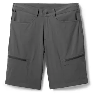 Шорты NRS, Graphite