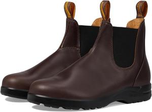 Ботинки Blundstone All Terrain, Cocoa Brown