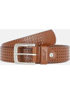 Ремень Reell, коричневый