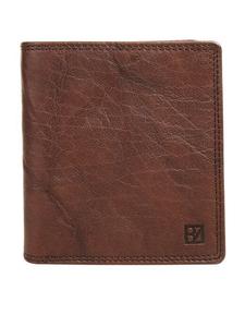 Кошелек Bodenschatz, коричневый