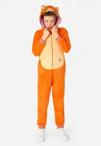 Комбинезон Opposuits, Orange