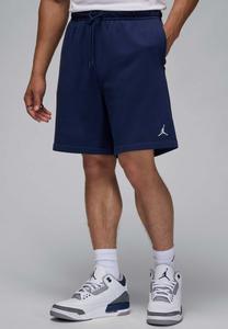 Шорты Tracksuit bottoms Jordan, темно-синий