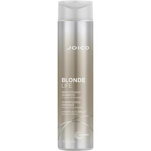 Шампунь JOICO Brightening Shampoo, 300 ml