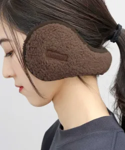 Наушники Coleman, наушники, наушники для мужчин и женщин, Boa