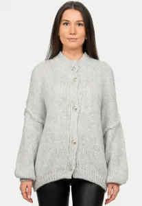 Кардиган Reichstadt, Light Gey