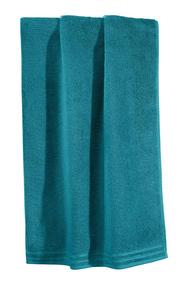 Полотенце Vossen Calypso Feeling, синий