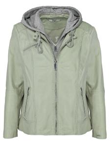 Куртка межсезонная Maze, цвет Jade