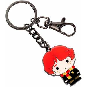 Ллаверо Рон Уизли Гарри Поттер Inna marka