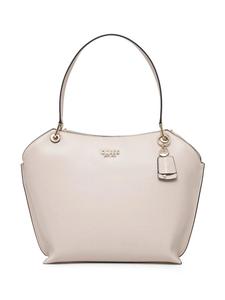 Сумка-шоппер GUESS USA Evaine, нейтральный